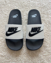Chanclas Nike